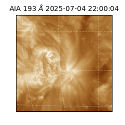 saia - 2025-07-04T22:00:04.839000