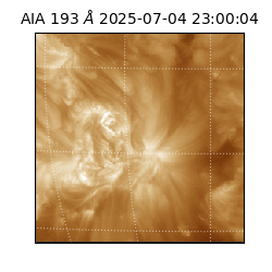 saia - 2025-07-04T23:00:04.835000