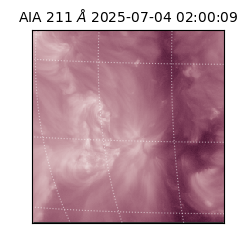 saia - 2025-07-04T02:00:09.622000