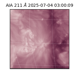 saia - 2025-07-04T03:00:09.626000