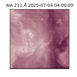 saia - 2025-07-04T04:00:09.626000