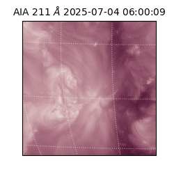 saia - 2025-07-04T06:00:09.626000