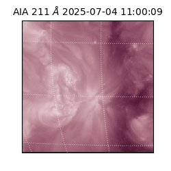 saia - 2025-07-04T11:00:09.630000