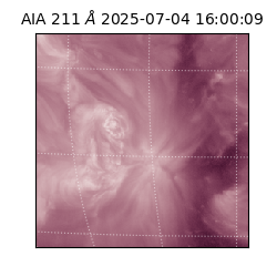 saia - 2025-07-04T16:00:09.622000