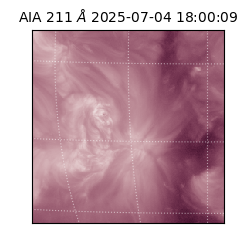 saia - 2025-07-04T18:00:09.626000