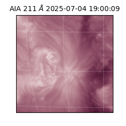 saia - 2025-07-04T19:00:09.626000