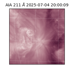 saia - 2025-07-04T20:00:09.626000