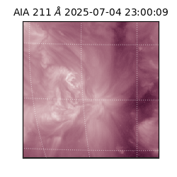 saia - 2025-07-04T23:00:09.619000