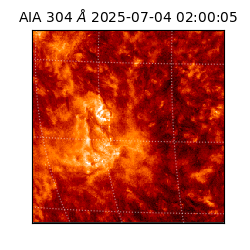 saia - 2025-07-04T02:00:05.129000