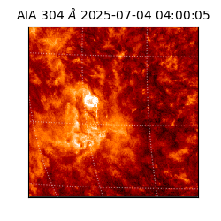 saia - 2025-07-04T04:00:05.129000