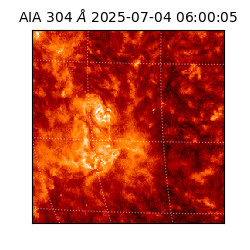 saia - 2025-07-04T06:00:05.129000