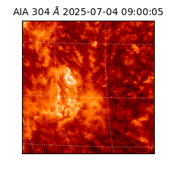 saia - 2025-07-04T09:00:05.122000