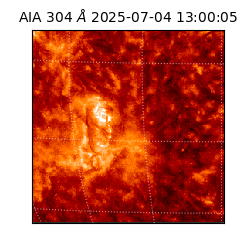 saia - 2025-07-04T13:00:05.130000