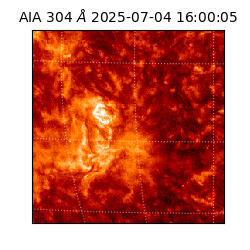 saia - 2025-07-04T16:00:05.121000