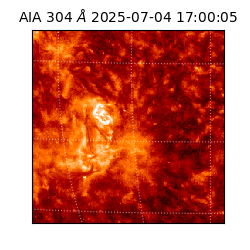 saia - 2025-07-04T17:00:05.121000