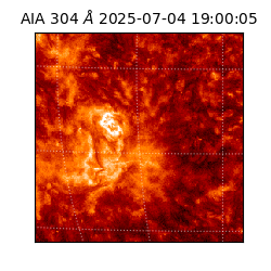 saia - 2025-07-04T19:00:05.122000