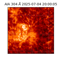 saia - 2025-07-04T20:00:05.129000