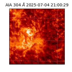 saia - 2025-07-04T21:00:29.129000