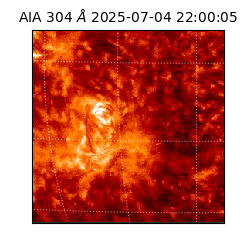 saia - 2025-07-04T22:00:05.129000