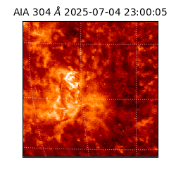 saia - 2025-07-04T23:00:05.129000