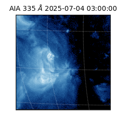 saia - 2025-07-04T03:00:00.625000