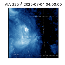 saia - 2025-07-04T04:00:00.625000