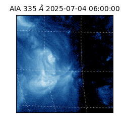 saia - 2025-07-04T06:00:00.625000