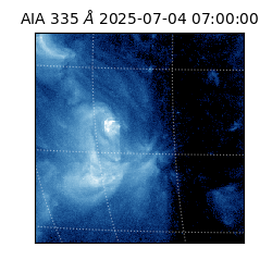 saia - 2025-07-04T07:00:00.625000