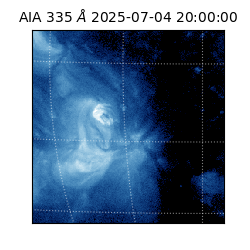 saia - 2025-07-04T20:00:00.632000