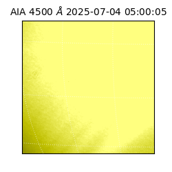 saia - 2025-07-04T05:00:05.962000