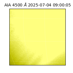 saia - 2025-07-04T09:00:05.962000