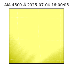 saia - 2025-07-04T16:00:05.965000