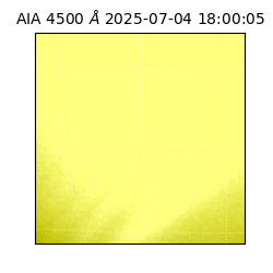 saia - 2025-07-04T18:00:05.965000