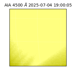 saia - 2025-07-04T19:00:05.962000