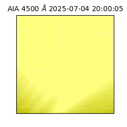 saia - 2025-07-04T20:00:05.954000