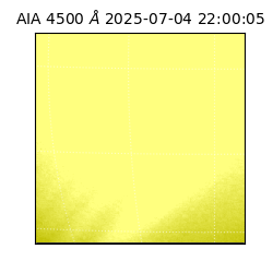 saia - 2025-07-04T22:00:05.955000