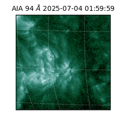 saia - 2025-07-04T01:59:59.124000