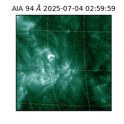 saia - 2025-07-04T02:59:59.125000