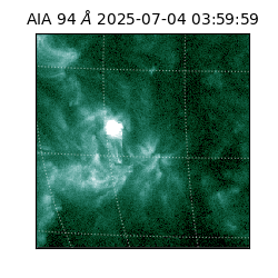 saia - 2025-07-04T03:59:59.130000