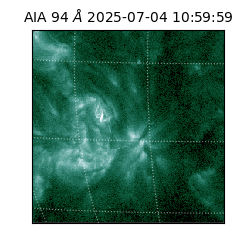 saia - 2025-07-04T10:59:59.122000