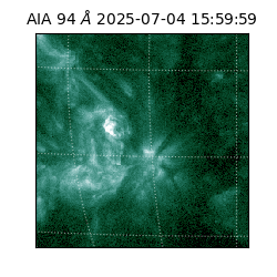 saia - 2025-07-04T15:59:59.116000