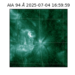 saia - 2025-07-04T16:59:59.130000