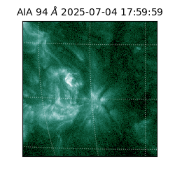 saia - 2025-07-04T17:59:59.122000