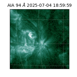 saia - 2025-07-04T18:59:59.115000