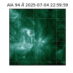 saia - 2025-07-04T22:59:59.147000