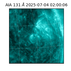 saia - 2025-07-04T02:00:06.638000