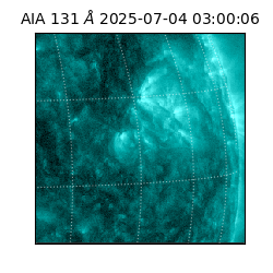 saia - 2025-07-04T03:00:06.622000