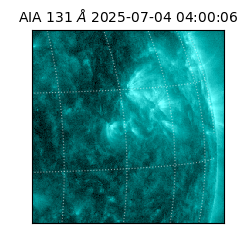 saia - 2025-07-04T04:00:06.622000