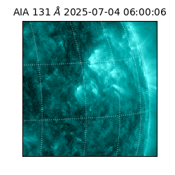 saia - 2025-07-04T06:00:06.622000