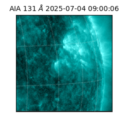 saia - 2025-07-04T09:00:06.622000